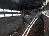 4MWGS14245N****** Used and Repairable 2005 Delta Manufacturing Trailer in South Carolina State