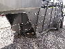 4MWGS14245N****** Salvage and Repairable 2005 Delta Manufacturing Trailer in South Carolina State