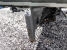 4MWGS14245N****** Salvage 2005 Delta Manufacturing Trailer in Lexington