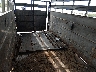 4MWGS14245N****** Wrecked 2005 Delta Manufacturing Trailer in Lexington