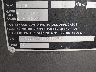 4MWGS14245N****** Used 2005 Delta Manufacturing Trailer in Lexington