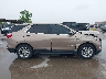 2GNAXJEV5J6****** Used 2018 Chevrolet Equinox in Texas State