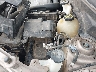 2GNAXJEV5J6****** Repairable 2018 Chevrolet Equinox