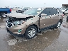 2GNAXJEV5J6****** Used and Repairable 2018 Chevrolet Equinox in Dallas