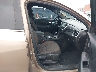2GNAXJEV5J6****** Used and Repairable 2018 Chevrolet Equinox in Texas State