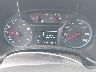 2GNAXJEV5J6****** Salvage 2018 Chevrolet Equinox in Dallas