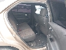 2GNAXJEV5J6****** Wrecked 2018 Chevrolet Equinox in Dallas