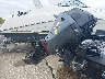 JBC0951***** Repairable 2023 Xpress 21' in Rec Rides Online Exclusive