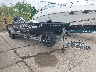 JBC0951***** Salvage and Wrecked 2023 Xpress 21' in Rec Rides Online Exclusive