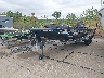 JBC0951***** Used and Repairable 2023 Xpress 21' in Rec Rides Online Exclusive