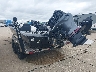 JBC0951***** Salvage and Repairable 2023 Xpress 21' in Rec Rides Online Exclusive