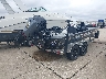 JBC0951***** Salvage and Wrecked 2023 Xpress 21' in Illinois State