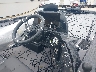 JBC0951***** Salvage 2023 Xpress 21' in Rec Rides Online Exclusive