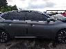 3N1AB7AP4KY****** Reparables 2019 Nissan Sentra en Estado de Mississippi