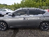 3N1AB7AP4KY****** Salvamento 2019 Nissan Sentra