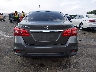 3N1AB7AP4KY****** Usados 2019 Nissan Sentra