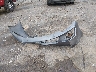 3N1AB7AP4KY****** Destrozados 2019 Nissan Sentra en Estado de Mississippi