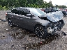 3N1AB7AP4KY****** Salvamento y Destrozados 2019 Nissan Sentra en Jackson