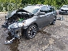3N1AB7AP4KY****** Usados y Reparables 2019 Nissan Sentra en Jackson