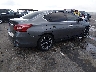 3N1AB7AP4KY****** Salvamento y Destrozados 2019 Nissan Sentra en Estado de Mississippi