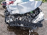 3N1AB7AP4KY****** Salvamento y Reparables 2019 Nissan Sentra en Estado de Mississippi