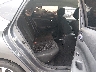 3N1AB7AP4KY****** Destrozados 2019 Nissan Sentra en Jackson