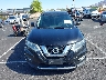 5N1AT2MT3HC****** Usados 2017 Nissan Rogue en Estado de Nevada