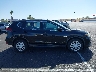 5N1AT2MT3HC****** Reparables 2017 Nissan Rogue en Estado de Nevada