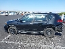 5N1AT2MT3HC****** Salvamento 2017 Nissan Rogue