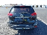 5N1AT2MT3HC****** Usados 2017 Nissan Rogue