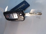 5N1AT2MT3HC****** Salvamento 2017 Nissan Rogue en Estado de Nevada