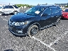 5N1AT2MT3HC****** Usados y Reparables 2017 Nissan Rogue en Las Vegas