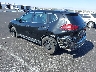 5N1AT2MT3HC****** Salvamento y Reparables 2017 Nissan Rogue en Las Vegas