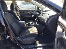 5N1AT2MT3HC****** Usados y Reparables 2017 Nissan Rogue en Estado de Nevada