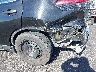 5N1AT2MT3HC****** Salvamento y Reparables 2017 Nissan Rogue en Estado de Nevada