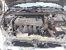 1NXBR32E65Z****** Repairable 2005 Toyota Corolla in Fort Worth North