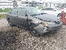 1NXBR32E65Z****** Salvage and Wrecked 2005 Toyota Corolla in Fort Worth North