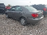 1NXBR32E65Z****** Salvage and Repairable 2005 Toyota Corolla in Fort Worth North