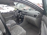 1NXBR32E65Z****** Used and Repairable 2005 Toyota Corolla in Texas State