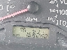 1NXBR32E65Z****** Salvage 2005 Toyota Corolla in Fort Worth North