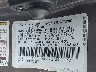 1NXBR32E65Z****** Used 2005 Toyota Corolla in Fort Worth North