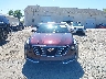 1G6KF5RSXHU****** Destrozados 2017 Cadillac CT6 en Estado de Delaware