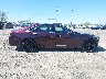 1G6KF5RSXHU****** Usados 2017 Cadillac CT6 en Estado de Delaware