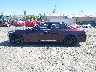 1G6KF5RSXHU****** Reparables 2017 Cadillac CT6 en Estado de Delaware