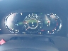 1G6KF5RSXHU****** Salvamento 2017 Cadillac CT6