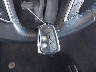 1G6KF5RSXHU****** Salvamento 2017 Cadillac CT6 en Estado de Delaware