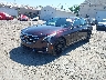 1G6KF5RSXHU****** Usados y Reparables 2017 Cadillac CT6 en New Castle
