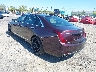1G6KF5RSXHU****** Salvamento y Reparables 2017 Cadillac CT6 en New Castle