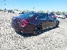 1G6KF5RSXHU****** Salvamento y Destrozados 2017 Cadillac CT6 en Estado de Delaware