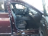 1G6KF5RSXHU****** Usados y Reparables 2017 Cadillac CT6 en Estado de Delaware